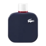 New Eau de Lacoste L.12.12 French Panache for Him