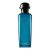 Eau de cologne Eau de Narcisse Bleu Hermès