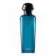 Eau de cologne Eau de Narcisse Bleu Hermès