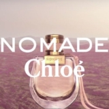 Nomade, the new Chloé fragrance