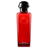 Hermès – Scarlet Rhubarb Water