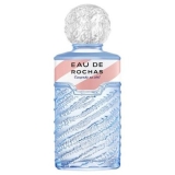 The scent of a summer escape: L’Eau de Rochas Escapade au Soleil