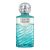 Eau de Rochas Eau de Toilette Rochas Summer Escapade