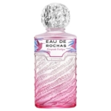 Exotic Escapade, the new Eau de Rochas