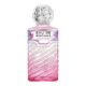 Eau de Rochas Eau de Toilette Exotic Escapade Rochas
