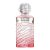 Eau de toilette Eau de Rochas Escapade Tropicale Rochas