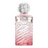 Lolita Lempicka – Intense Masculine