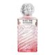 Eau de toilette Eau de Rochas Escapade Tropicale Rochas
