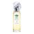 Eau de Sisley 2 Sisley Eau de Toilette