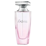 Balmain perfume Extatic Eau de Toilette