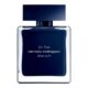 Eau de toilette For Him Bleu Noir Narciso Rodriguez