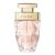 La Panthère Cartier Eau de Toilette