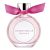 Mademoiselle Rochas Rochas Eau de Toilette