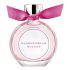 Coco Mademoiselle Intense, the new Chanel fragrance