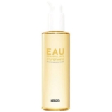 Kenzoki cleansing water