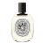 Eau des Sens Diptyque Eau de Toilette