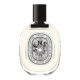 Eau des Sens Diptyque Eau de Toilette