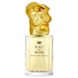 Sisley Eau du Soir perfume
