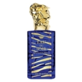 Sisley – Evening Water 2014