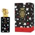 Boss Bottled Night in a new perfume box