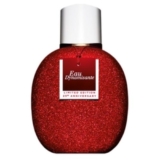 Clarins – Eau Dynamisante 25 years