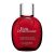 Eau de Toilette Eau Dynamisante Clarins