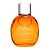Clarins Ensoleillante Eau de Toilette