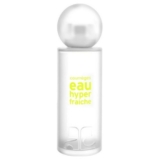 Courrèges Ultra Fresh Water