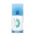 Issey Miyake’s new L’Eau Majeure ad