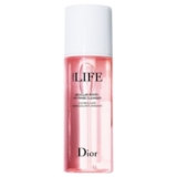 Dior Hydra Life Micellar Water