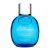 Clarins Eau Ressourçante Eau de Toilette