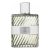 Eau Sauvage Cologne Christian Dior Eau de Toilette
