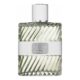 Eau Sauvage Cologne Christian Dior Eau de Toilette