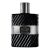Eau Sauvage Extrême Eau de Toilette Christian Dior