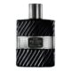 Eau Sauvage Extrême Eau de Toilette Christian Dior