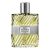 Eau Sauvage Christian Dior Eau de Toilette