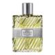 Eau Sauvage Christian Dior Eau de Toilette