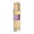 Eau Suave Parfum d’Empire perfume