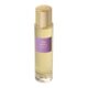 Eau Suave Parfum d’Empire perfume