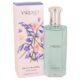 English Bluebell by Yardley London