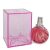 Eclat De Nuit by Lanvin