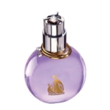 Eclat d’Arpège by Lanvin, a fragrance inspired by love