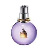 Eclat d’Arpège, Lanvin reinterprets its great classic