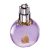 Lanvin Eclat d’Arpège Eau de Parfum