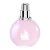Lanvin Eclat D’Arpège Sheer Eau de Toilette