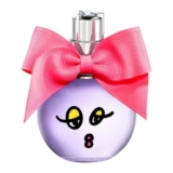 Lanvin – Éclat d’Arpège So Cute