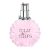Lanvin Flower Sparkle Eau de Parfum