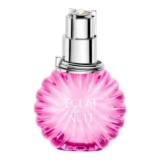 Éclat de Nuit, the latest Lanvin fragrance