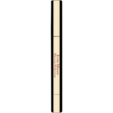 Clarins Instant Light Correcting Perfecting Brush
