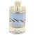 Eau De Cartier Vetiver Bleu by Cartier
